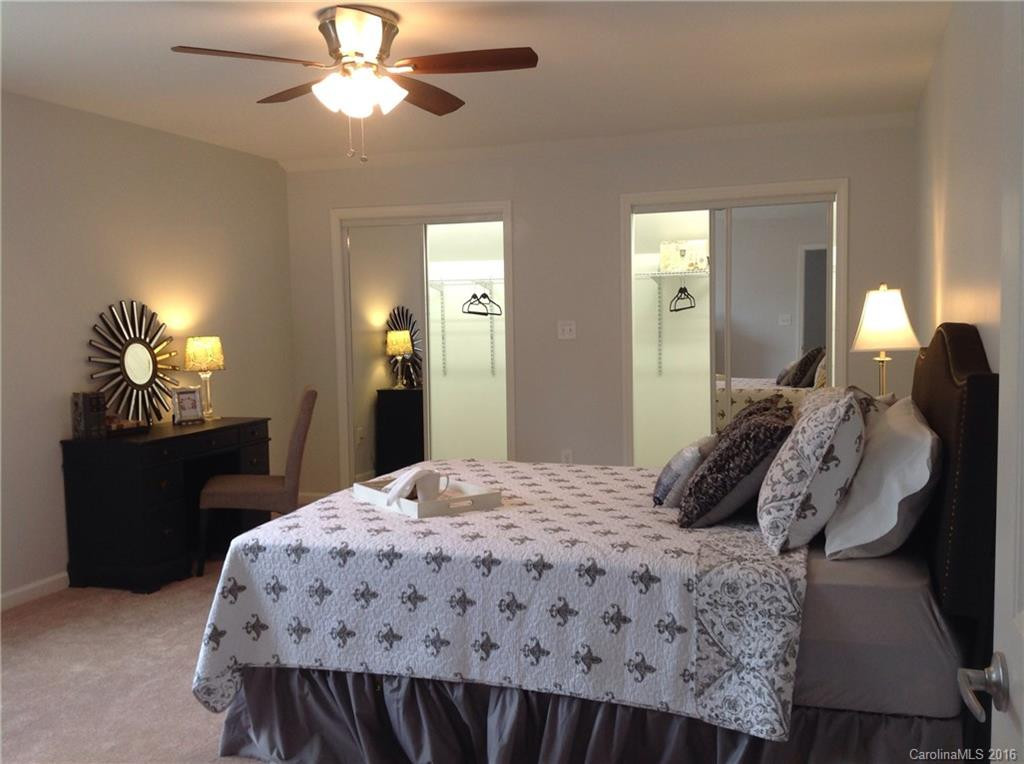 66 Indiana Avenue - Photo 17