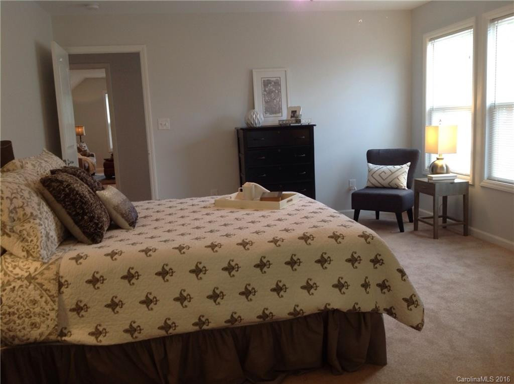 66 Indiana Avenue - Photo 18