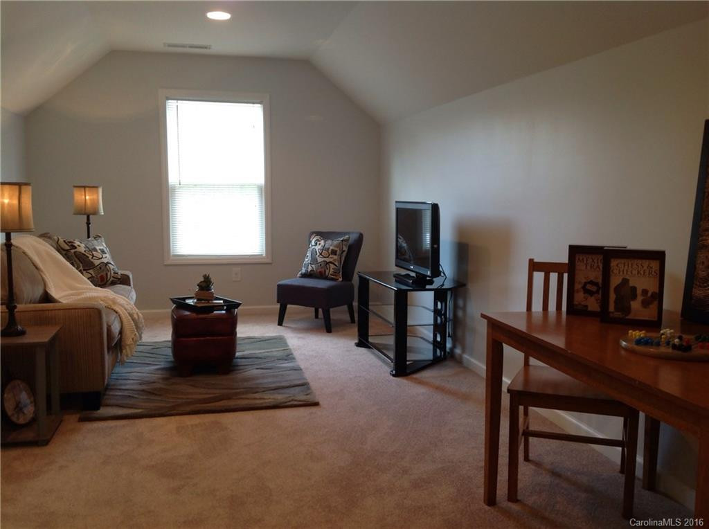 66 Indiana Avenue - Photo 19