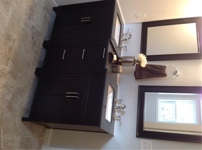 66 Indiana Avenue - Photo 20