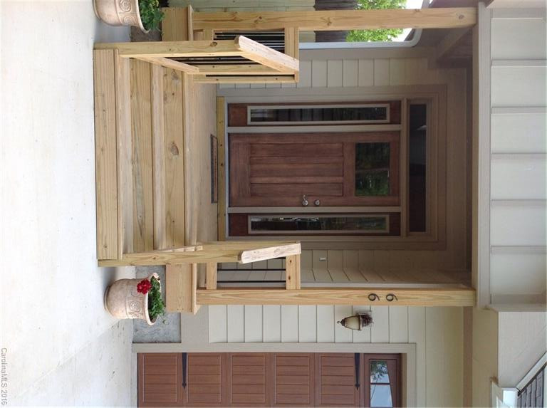 66 Indiana Avenue - Photo 3