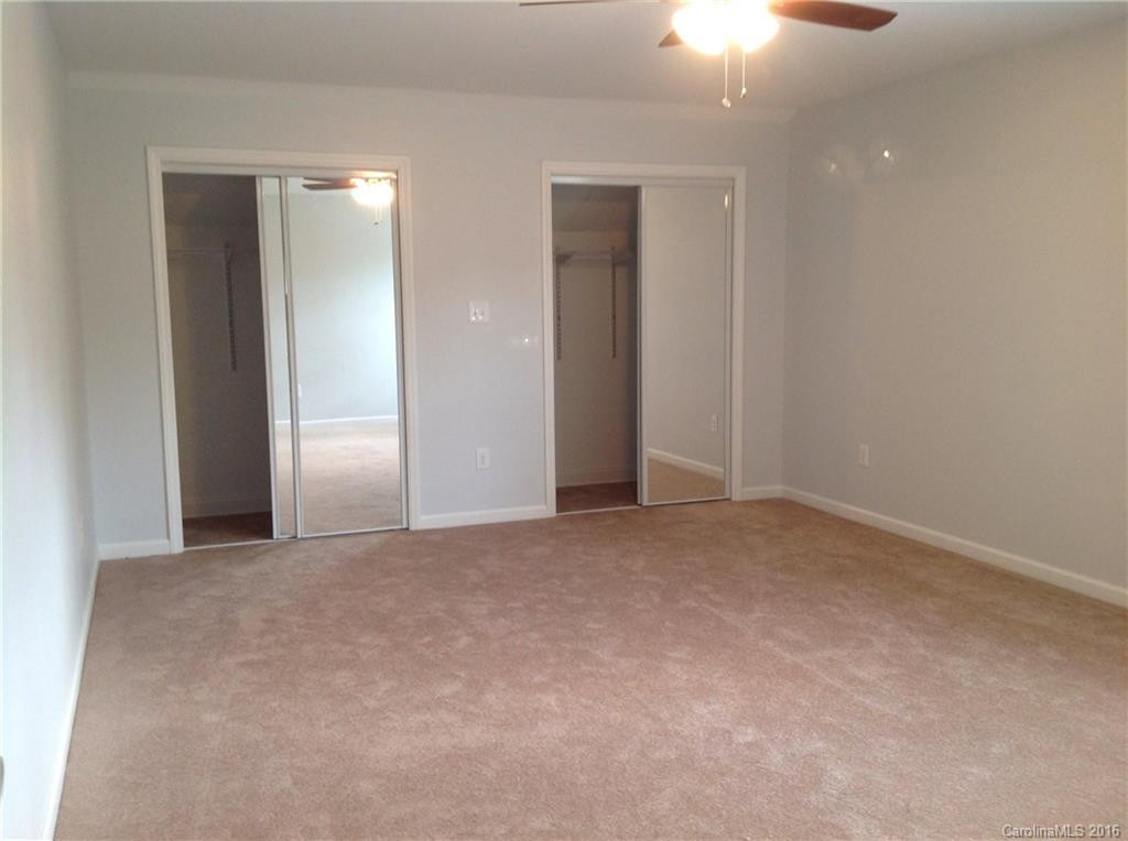 66 Indiana Avenue - Photo 21