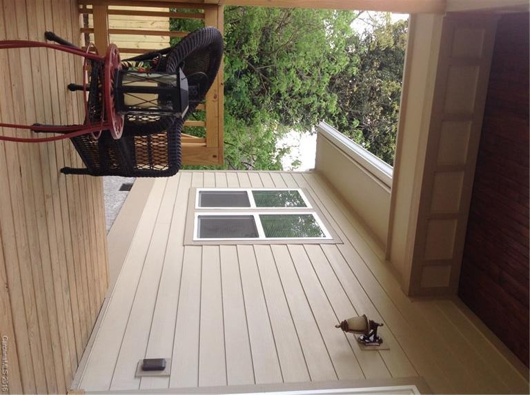 66 Indiana Avenue - Photo 22