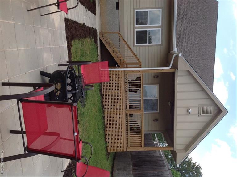 66 Indiana Avenue - Photo 23