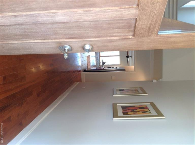 66 Indiana Avenue - Photo 4