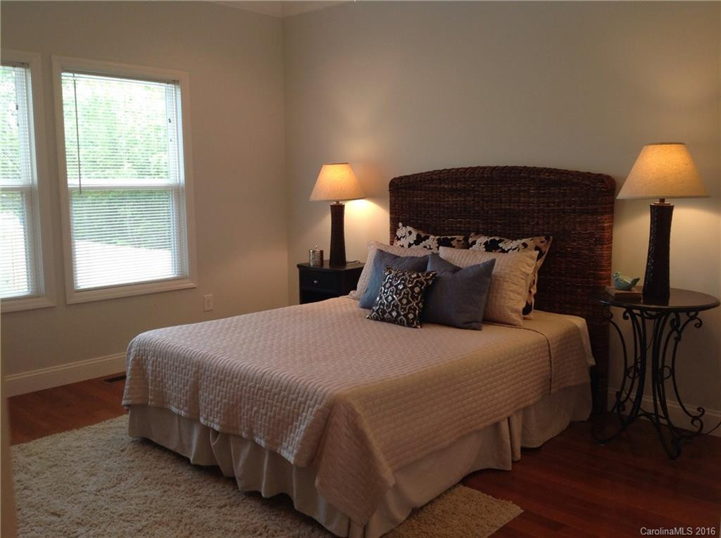 66 Indiana Avenue - Photo 7