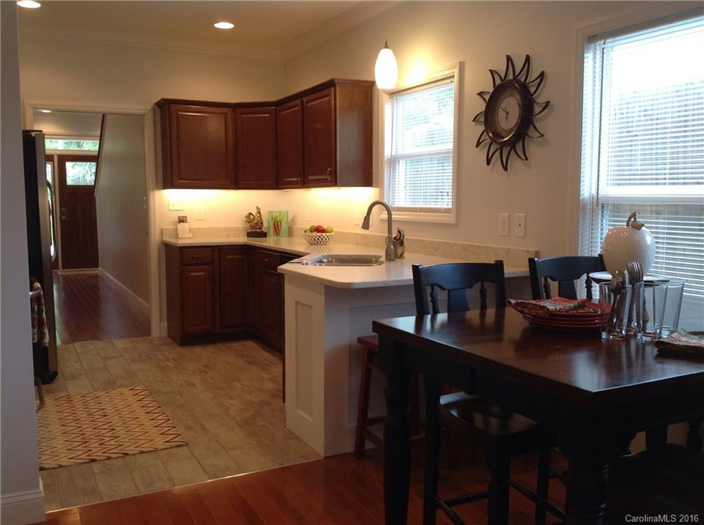 66 Indiana Avenue - Photo 8