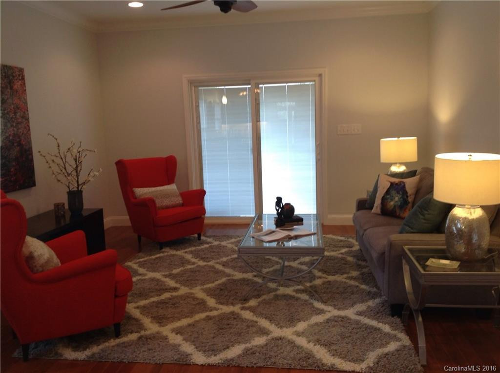 66 Indiana Avenue - Photo 9