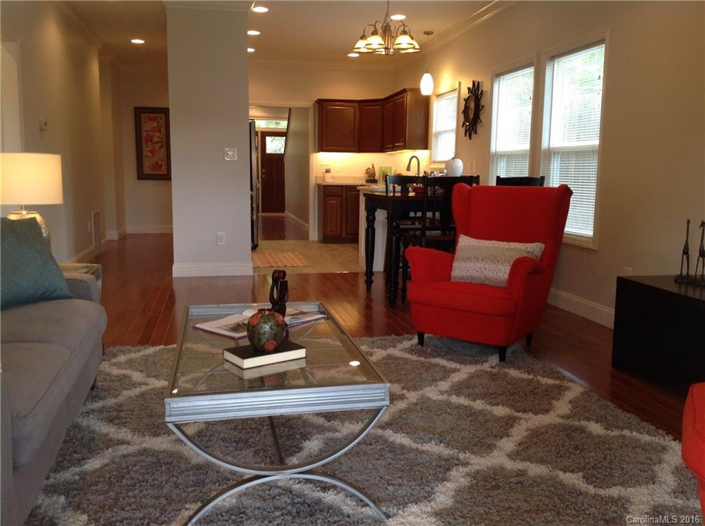 66 Indiana Avenue - Photo 10