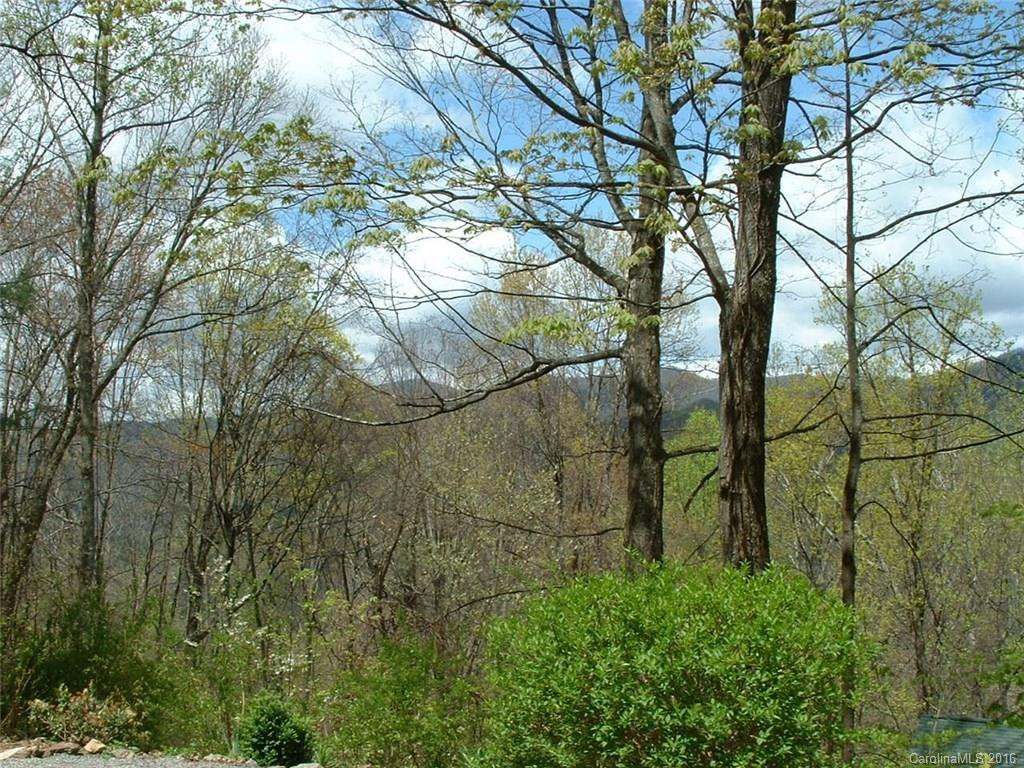 595 Forest Drive - Photo 2