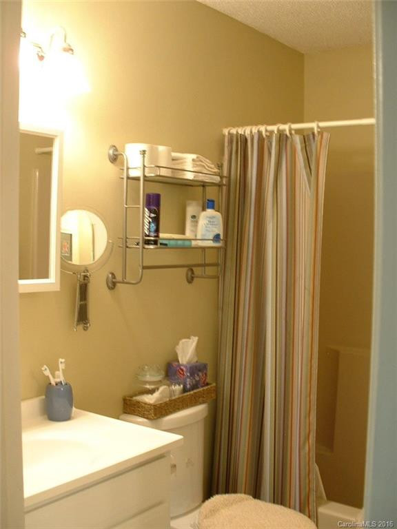595 Forest Drive - Photo 11