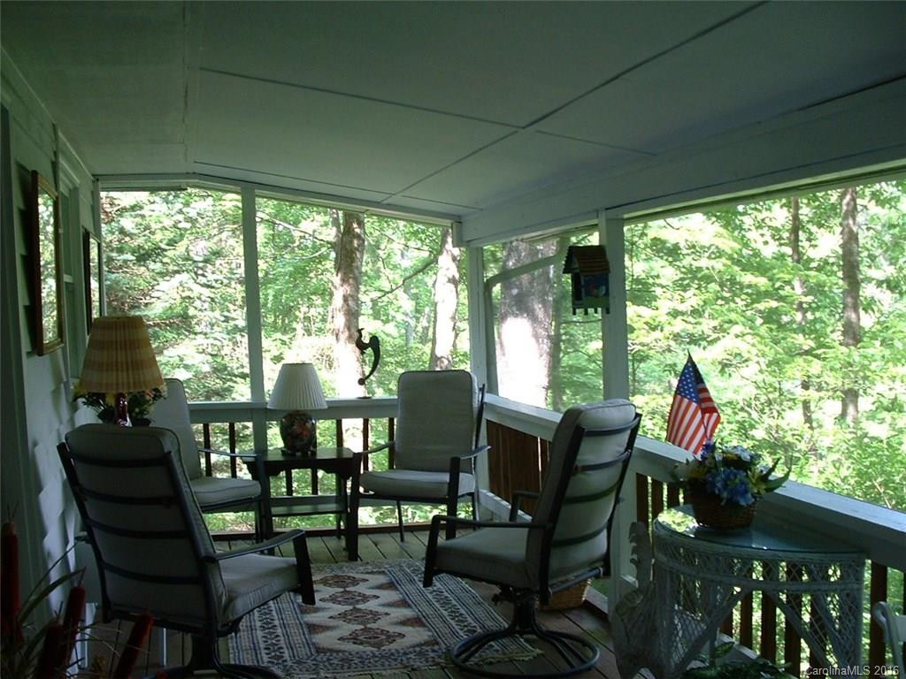 595 Forest Drive - Photo 14