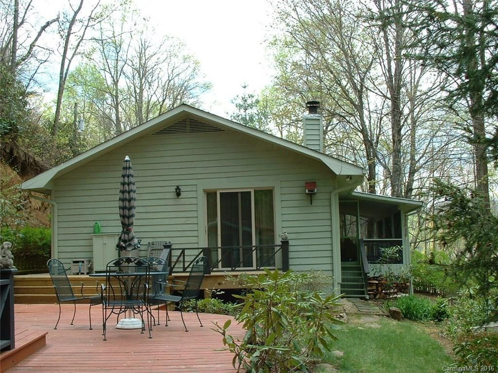595 Forest Drive - Photo 16