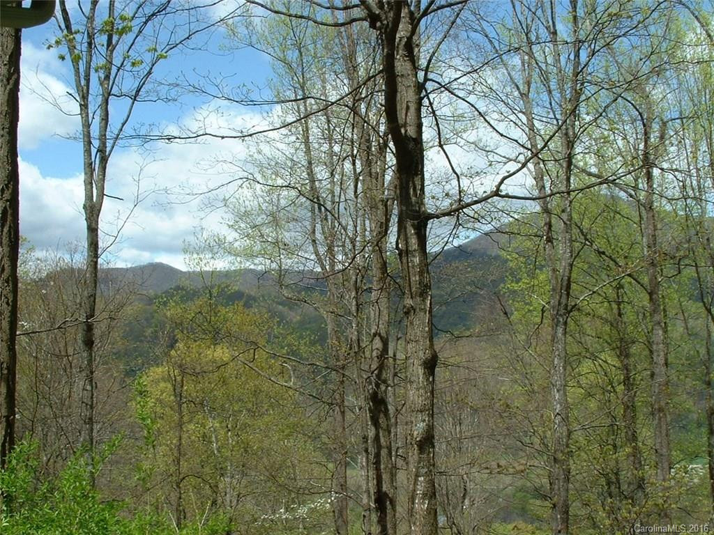 595 Forest Drive - Photo 3