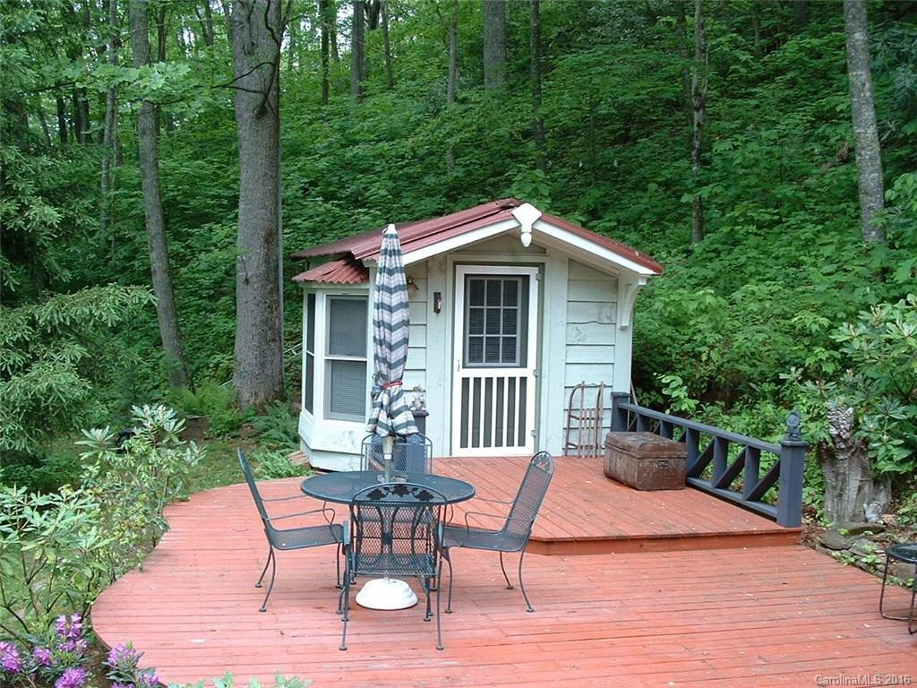 595 Forest Drive - Photo 4