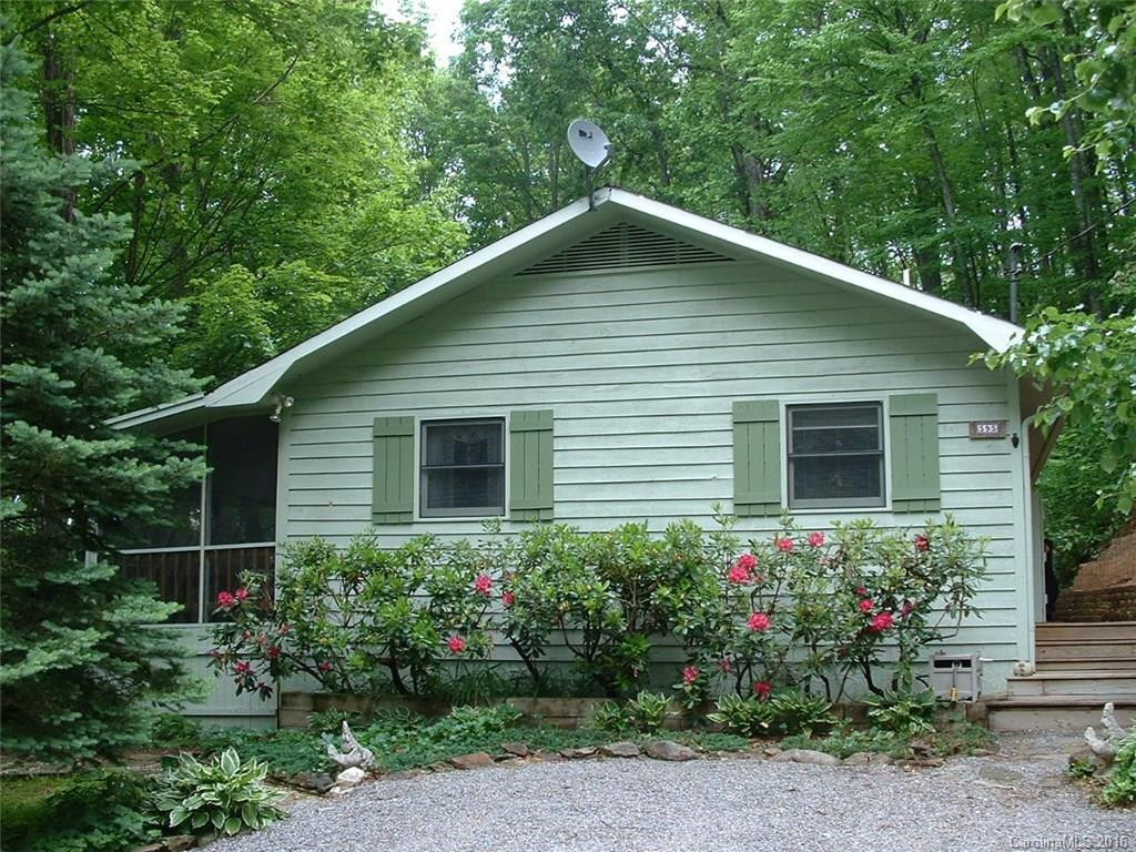 595 Forest Drive - Photo 5