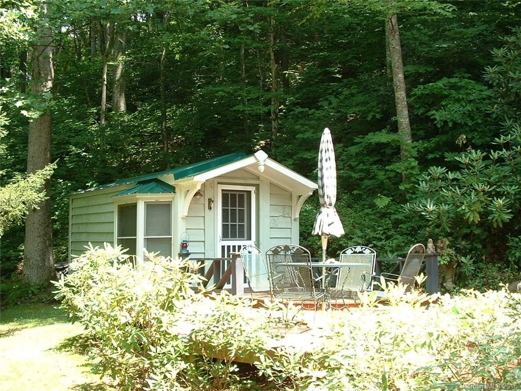 595 Forest Drive - Photo 6