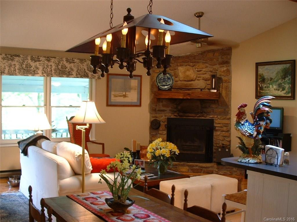 595 Forest Drive - Photo 7