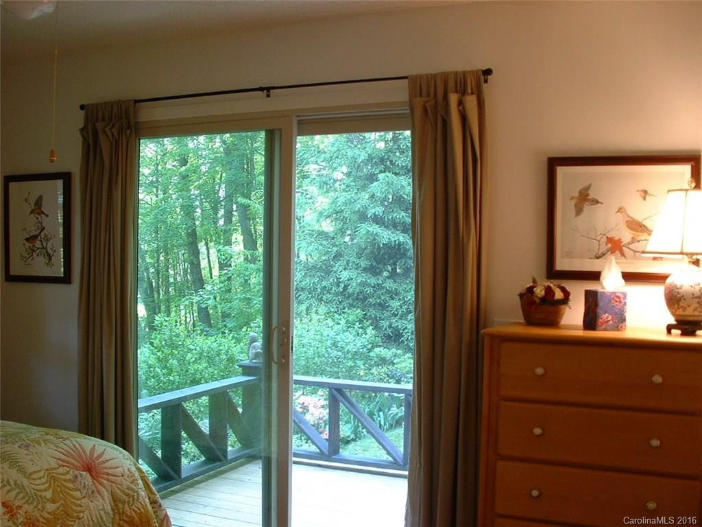 595 Forest Drive - Photo 10