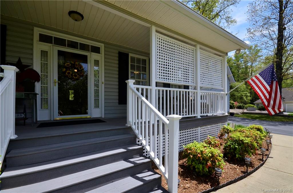 100 White Cedar Lane - Photo 2