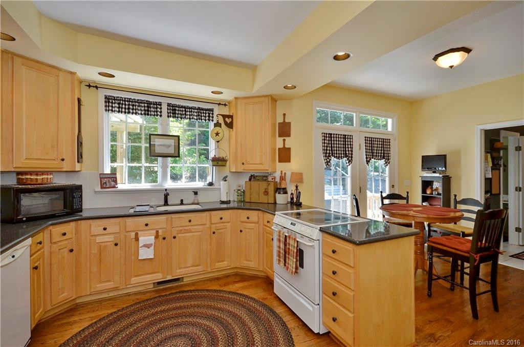 100 White Cedar Lane - Photo 11