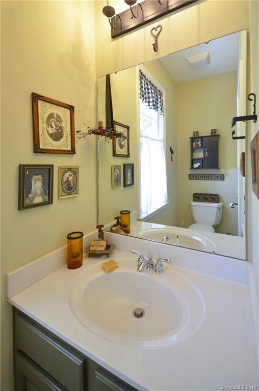 100 White Cedar Lane - Photo 12