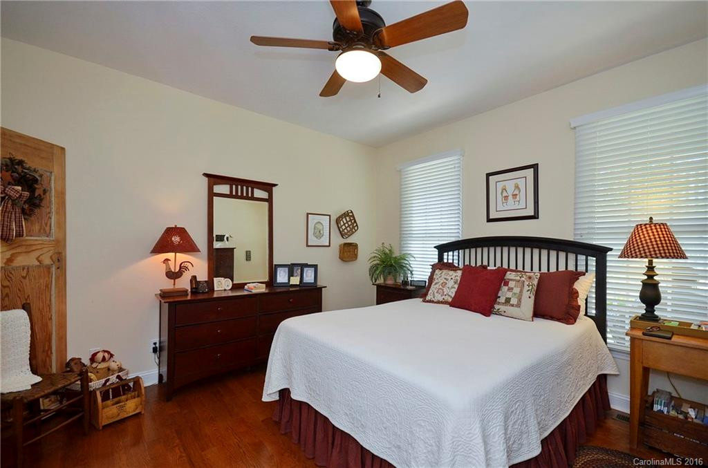 100 White Cedar Lane - Photo 13