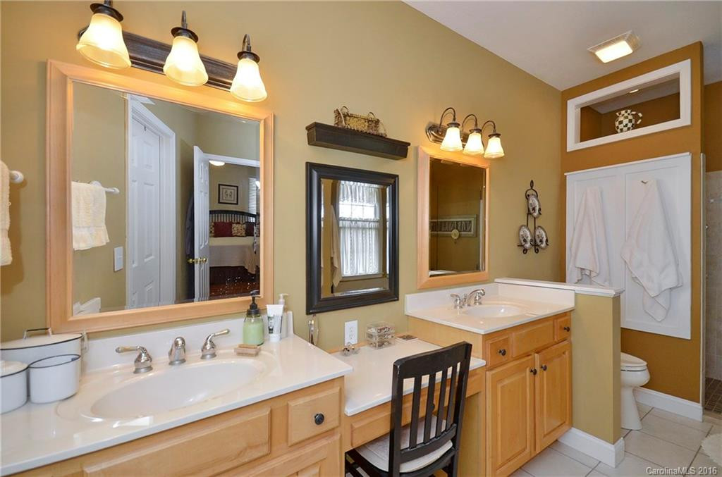 100 White Cedar Lane - Photo 14