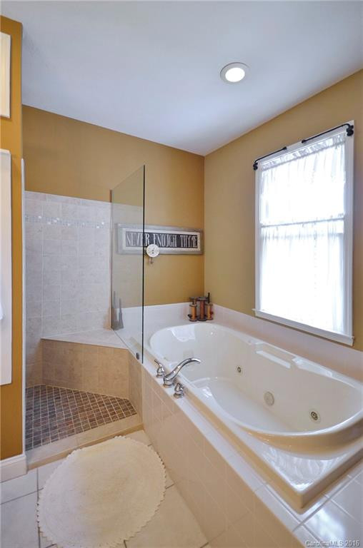 100 White Cedar Lane - Photo 15