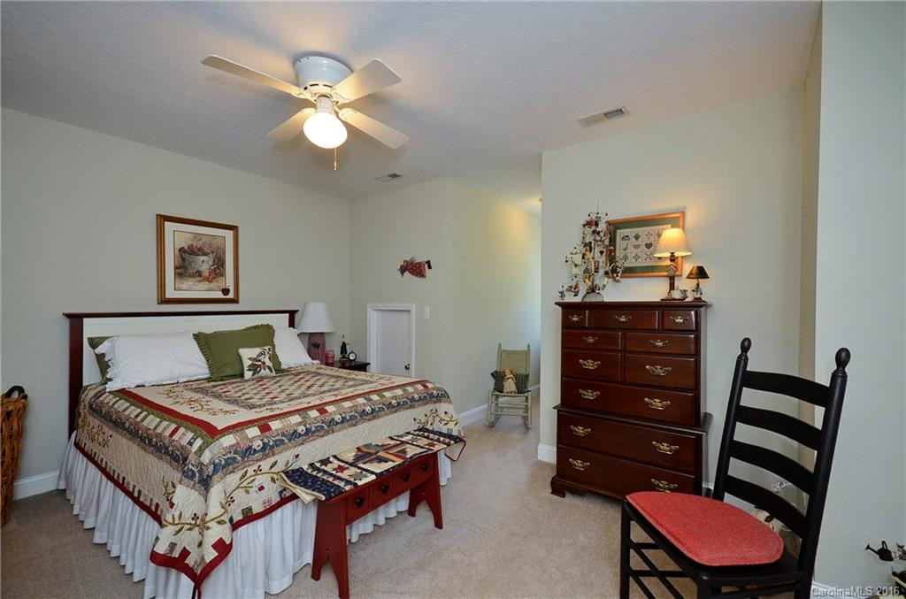 100 White Cedar Lane - Photo 16