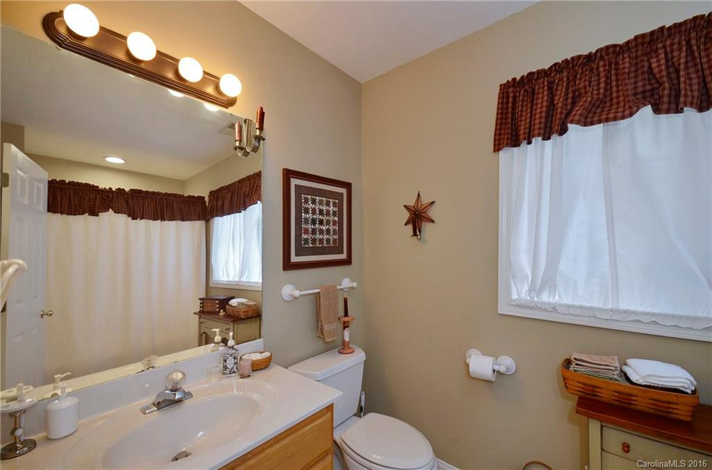 100 White Cedar Lane - Photo 17