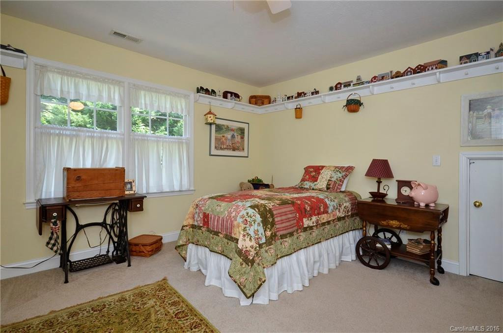 100 White Cedar Lane - Photo 18