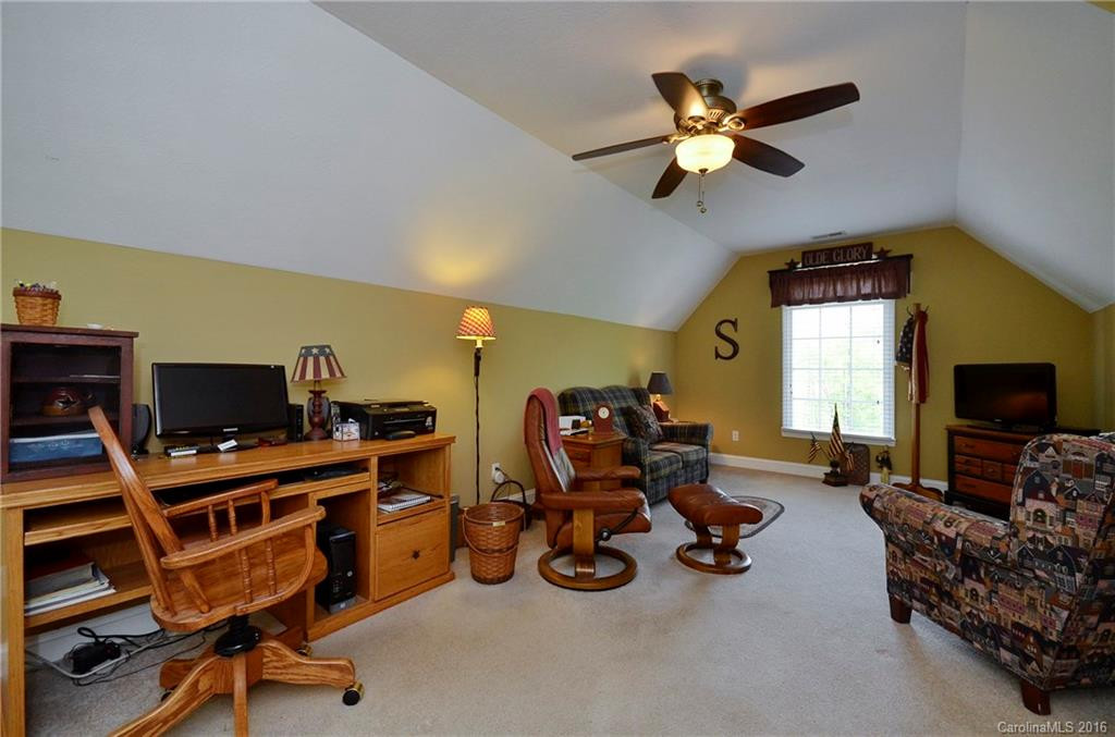 100 White Cedar Lane - Photo 19