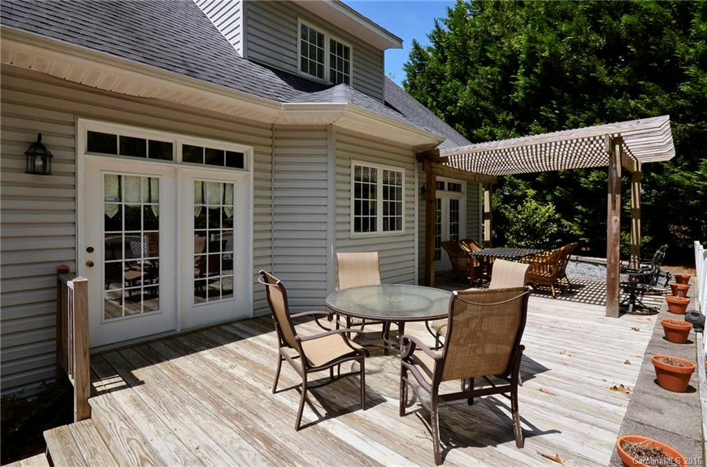100 White Cedar Lane - Photo 20