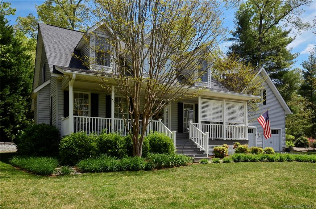 100 White Cedar Lane - Photo 3