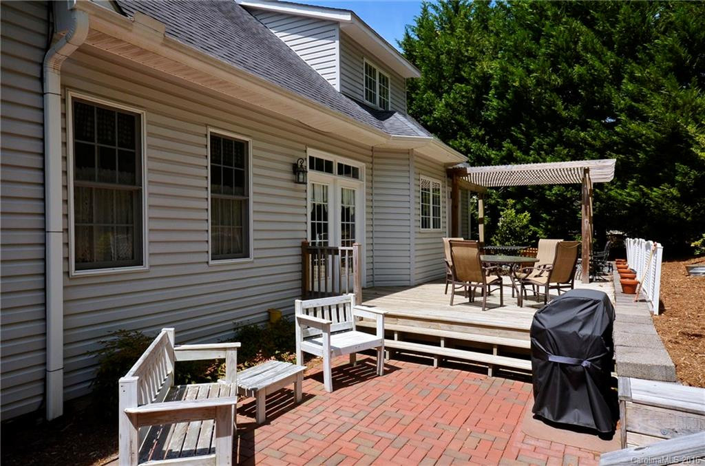 100 White Cedar Lane - Photo 21