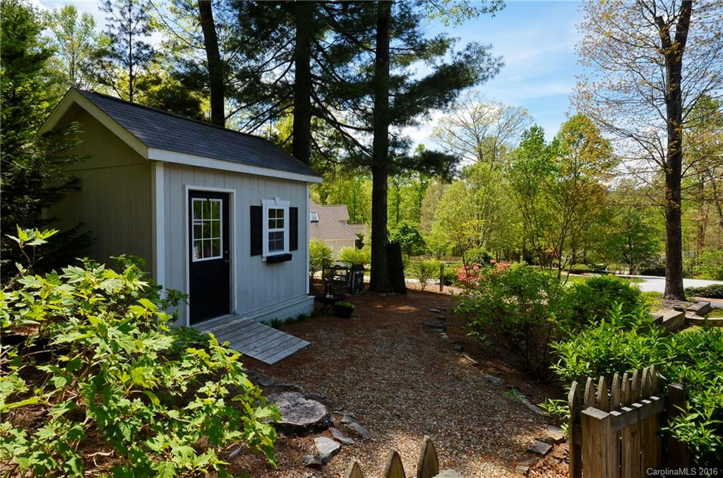 100 White Cedar Lane - Photo 22