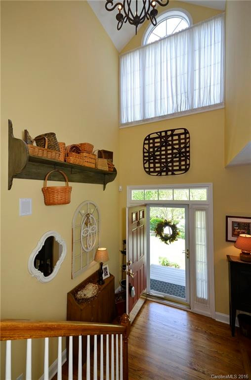 100 White Cedar Lane - Photo 4