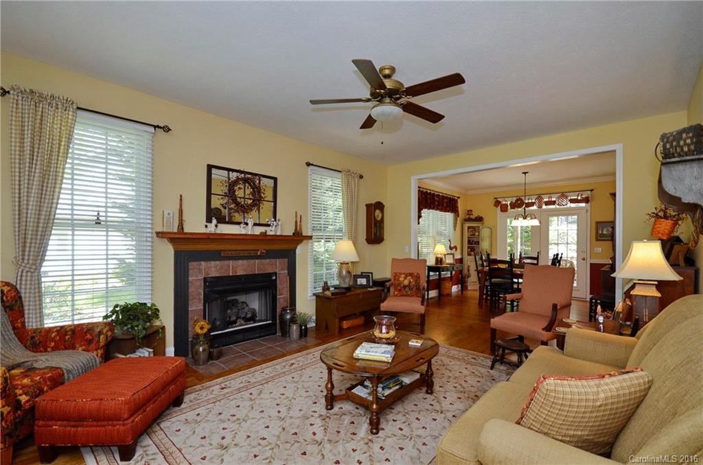 100 White Cedar Lane - Photo 5