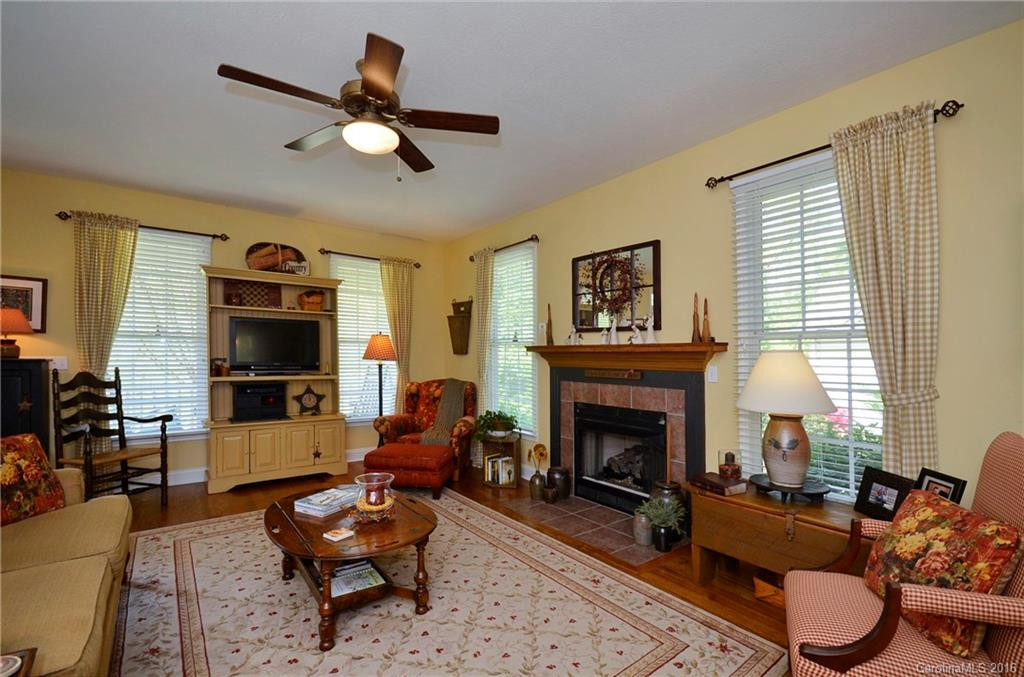 100 White Cedar Lane - Photo 6