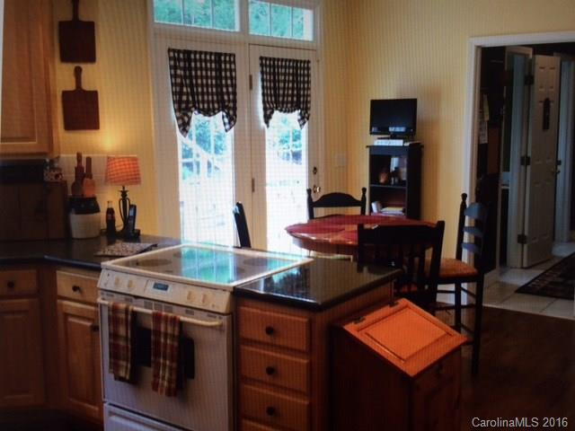 100 White Cedar Lane - Photo 7