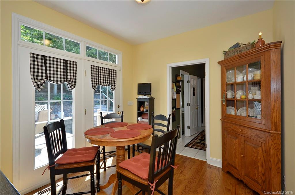 100 White Cedar Lane - Photo 8