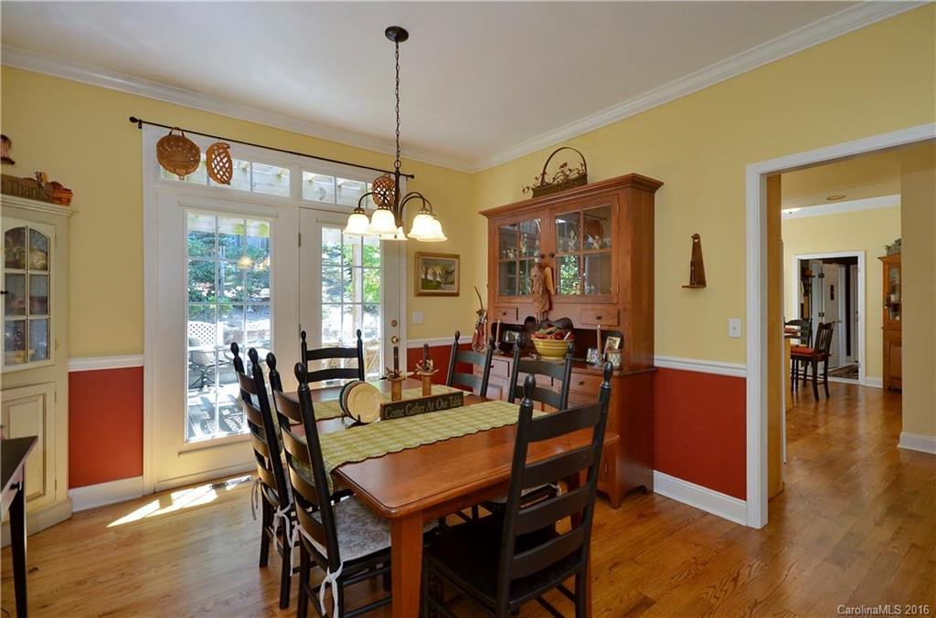 100 White Cedar Lane - Photo 9