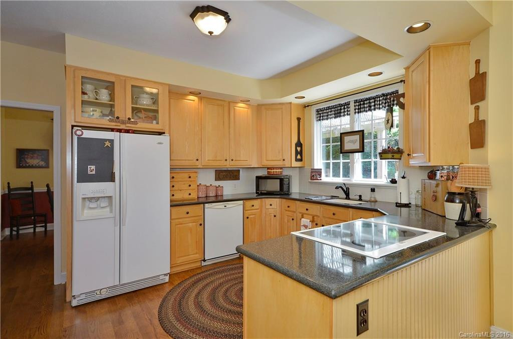 100 White Cedar Lane - Photo 10
