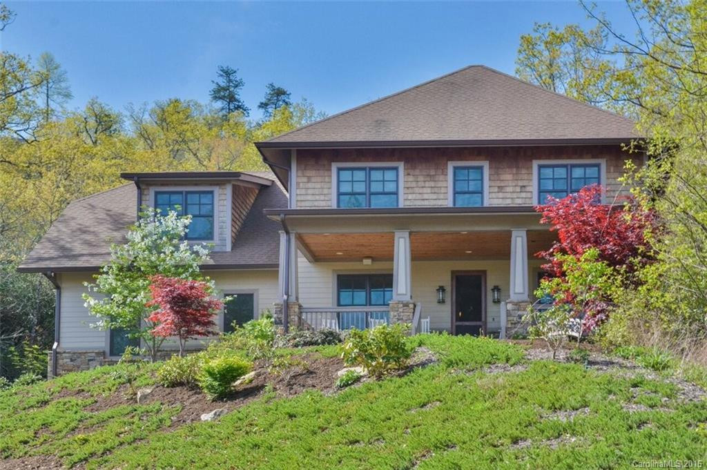 83 Old Lafayette Lane - Photo 2