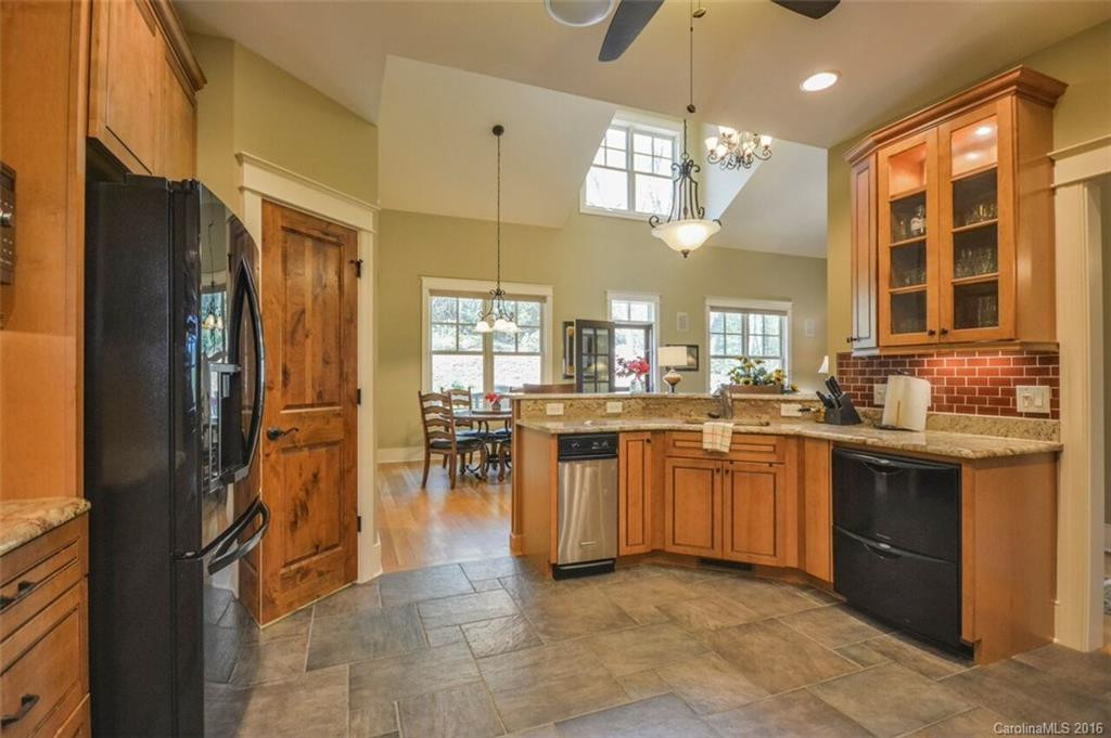 83 Old Lafayette Lane - Photo 11