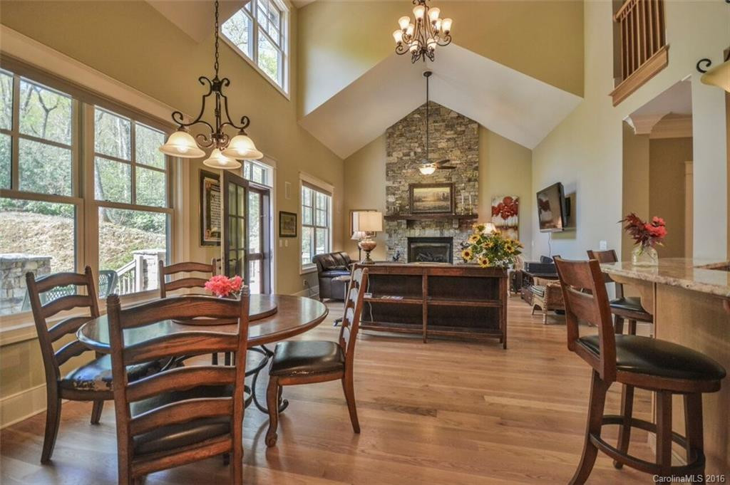 83 Old Lafayette Lane - Photo 12