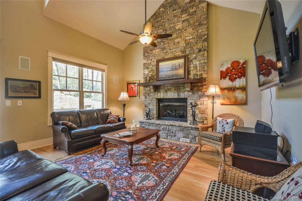 83 Old Lafayette Lane - Photo 13