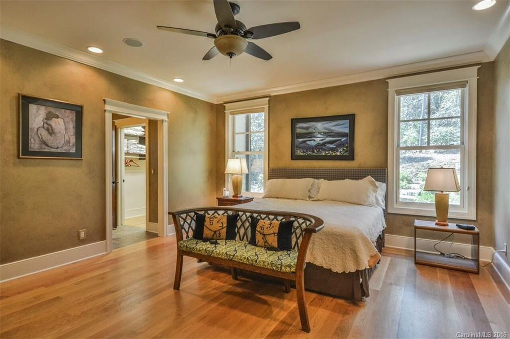 83 Old Lafayette Lane - Photo 14