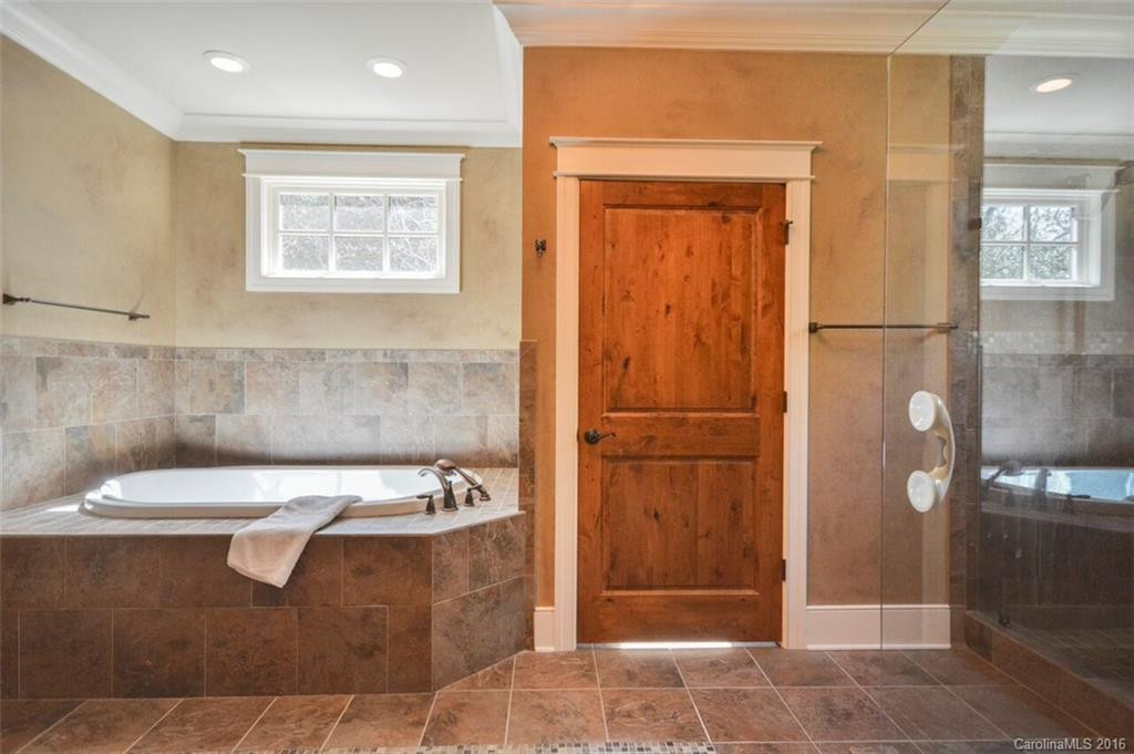 83 Old Lafayette Lane - Photo 16